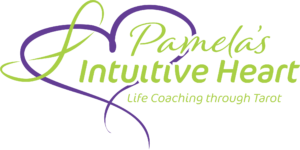 Pamela's Intuitive Heart